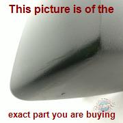Part photo 9