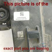 Part photo 9