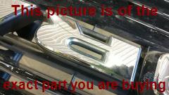 Part photo 9