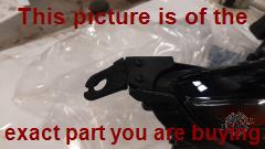 Part photo 9