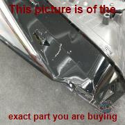 Part photo 9
