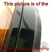 Part photo 9