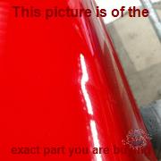 Part photo 9