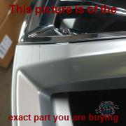 Part photo 9