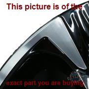 Part photo 9