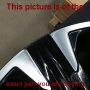 Part photo 9