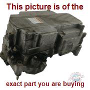 Part photo 9