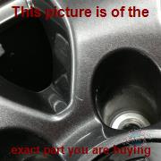 Part photo 9
