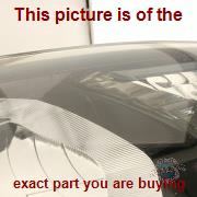 Part photo 9
