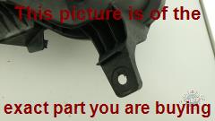 Part photo 9
