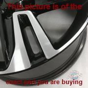 Part photo 9