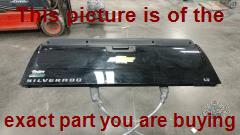 Part photo 9