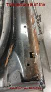 Part photo 9