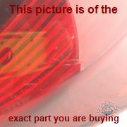 Part photo 9