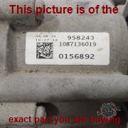 Part photo 9