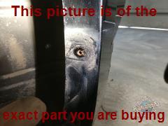 Part photo 9