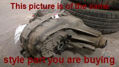 Part photo 9
