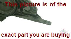 Part photo 9