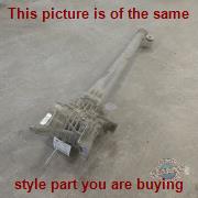 Part photo 9