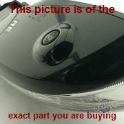 Part photo 9