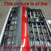 Part photo 9