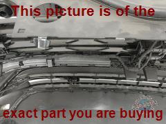 Part photo 9