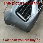 Part photo 9