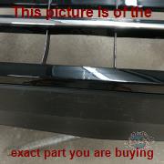 Part photo 9