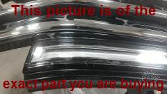 Part photo 9