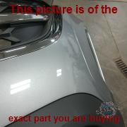 Part photo 9