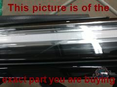 Part photo 9
