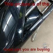 Part photo 9