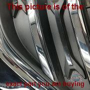 Part photo 9