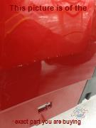 Part photo 9