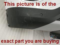 Part photo 9