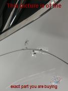 Part photo 9