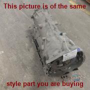Part photo 9
