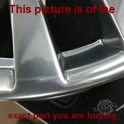 Part photo 9