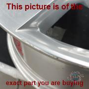 Part photo 9
