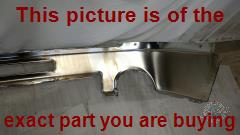Part photo 9