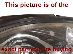 Part photo 9