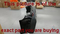 Part photo 9