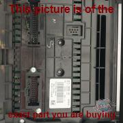 Part photo 9