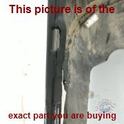 Part photo 9