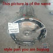 Part photo 9
