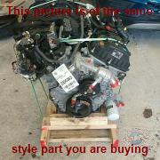 Part photo 9