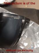Part photo 9
