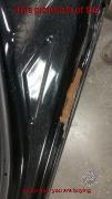 Part photo 9