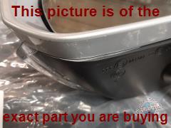 Part photo 9