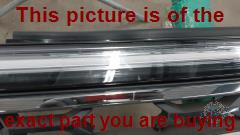 Part photo 9